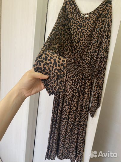 Продам платья