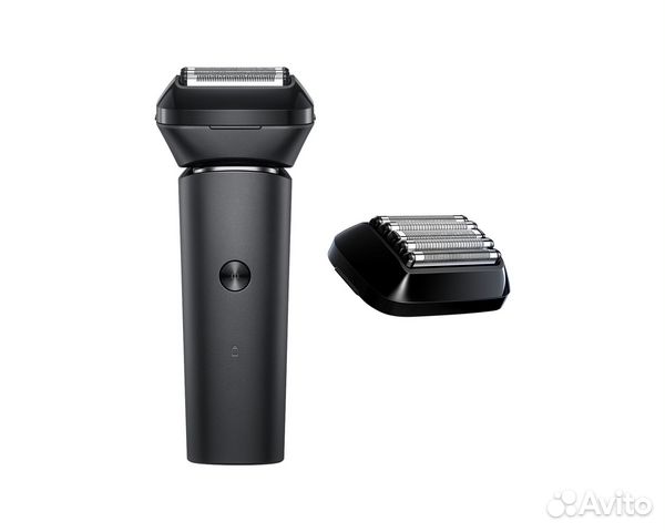 Электробритва Mi 5-Blade Electric Shaver