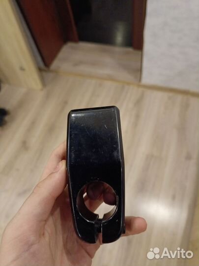 Вынос для бмх Stolen