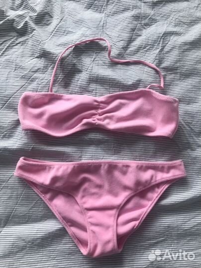 Купальник calzedonia