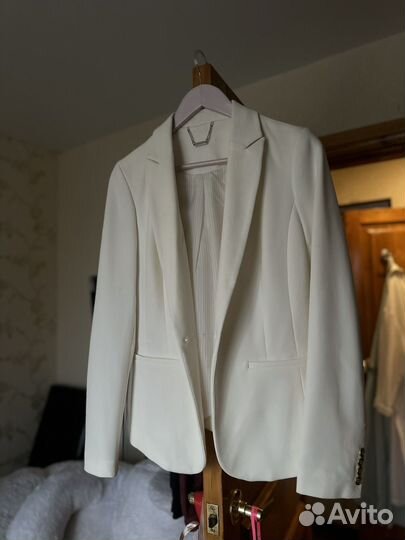 Пиджак женский