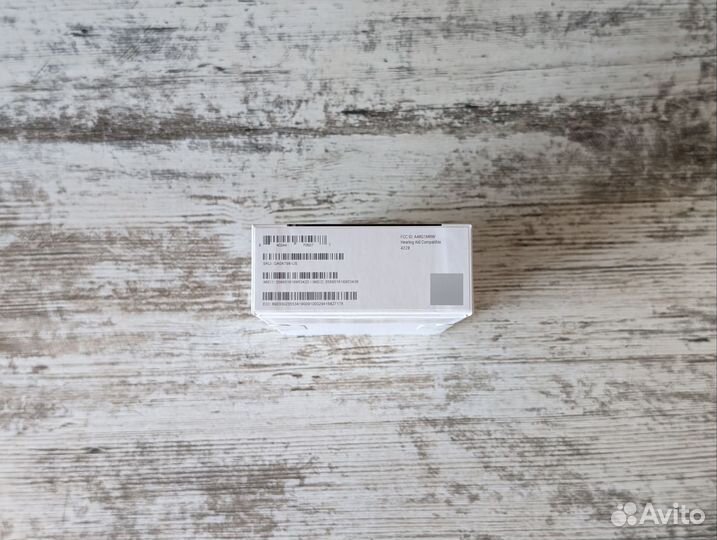 Google Pixel 8 Pro, 12/128 ГБ