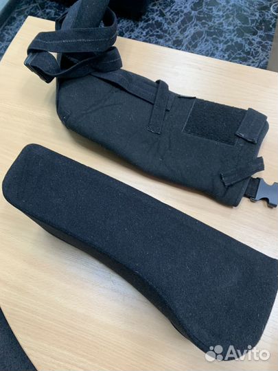 Ортез на плечевой сустав(бандаж)