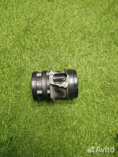 Дмрв Volkswagen Tiguan 5N1 cawa 2010