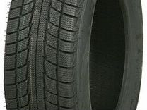 Triangle TR777 175/70 R14 88T