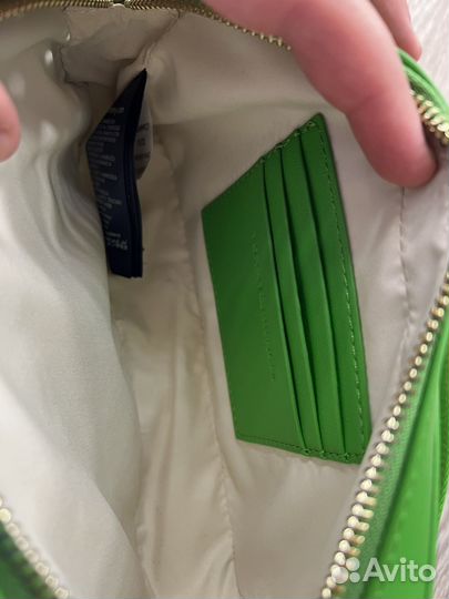 Сумка Tommy hilfiger