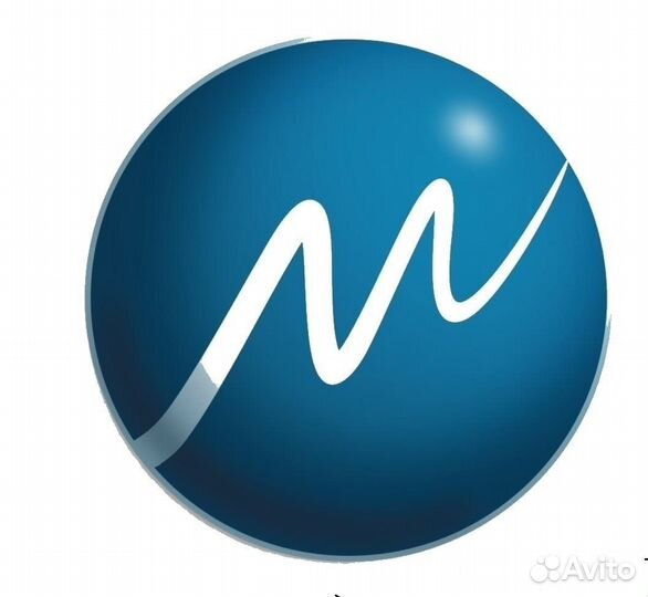 Ментaльнaя арифмeтикa для детей/ книги пособия