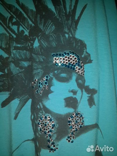 Denny rose s новое