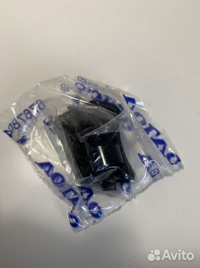 Новый плафон подсветки зеркала s80, R