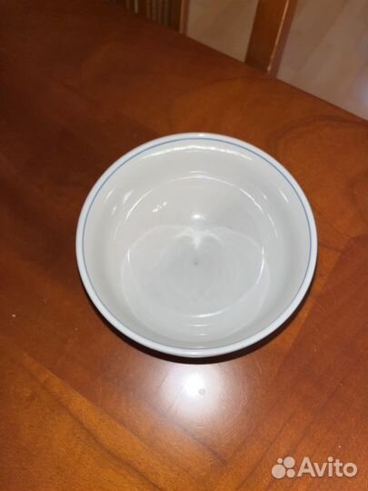 IKEA vintage bowl чаша винтаж