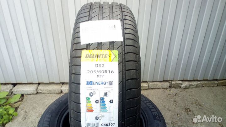 Westlake Zuper Eco Z-107 205/60 R16 92V