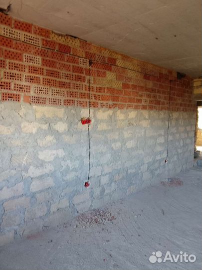 Услуги электрика