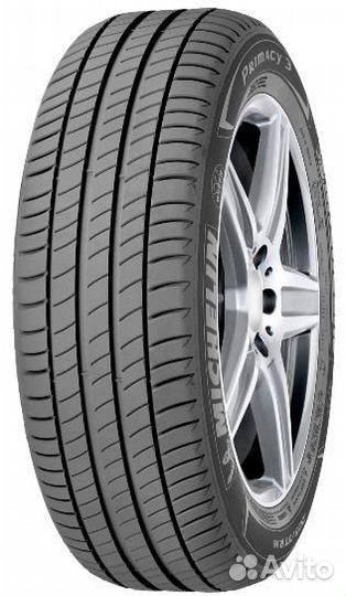 Michelin Primacy 3 ZP 225/55 R17 97Y