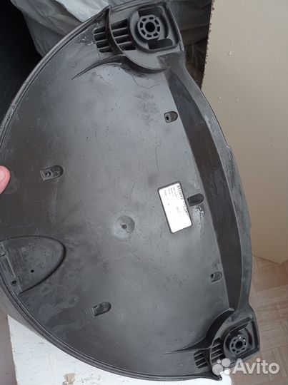 Платформа Stokke Xplory