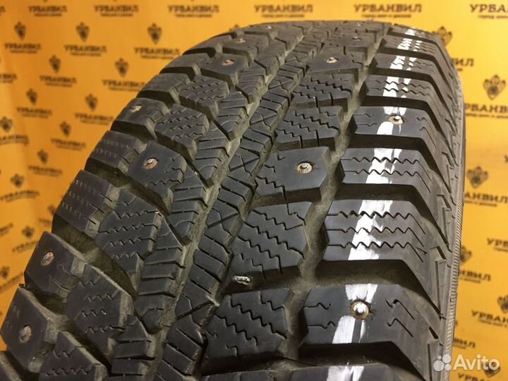 Matador MP 50 Sibir Ice 185/70 R14 88T