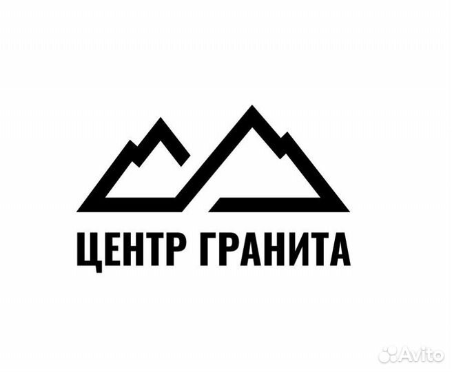 Торговый представитель на авто