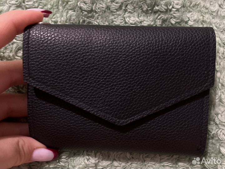 Кошелек женский