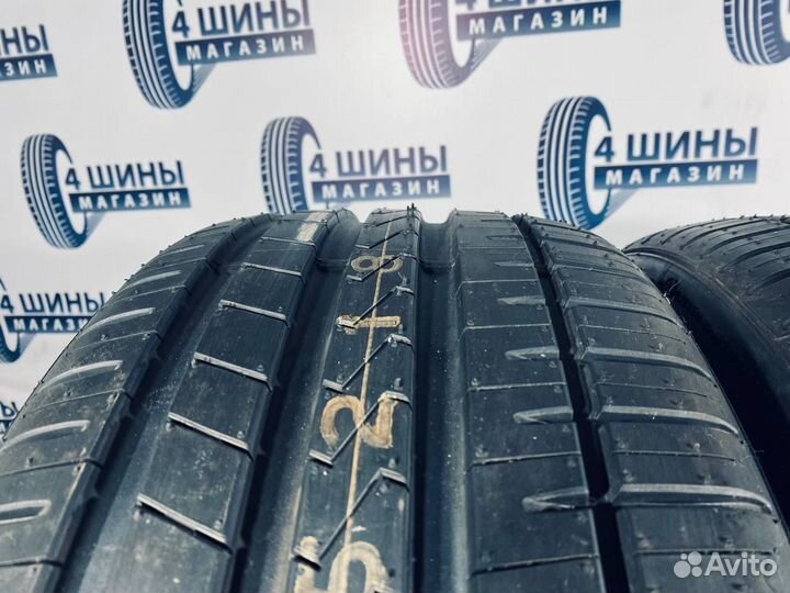 Falken Azenis FK-510 225/35 R20 90V