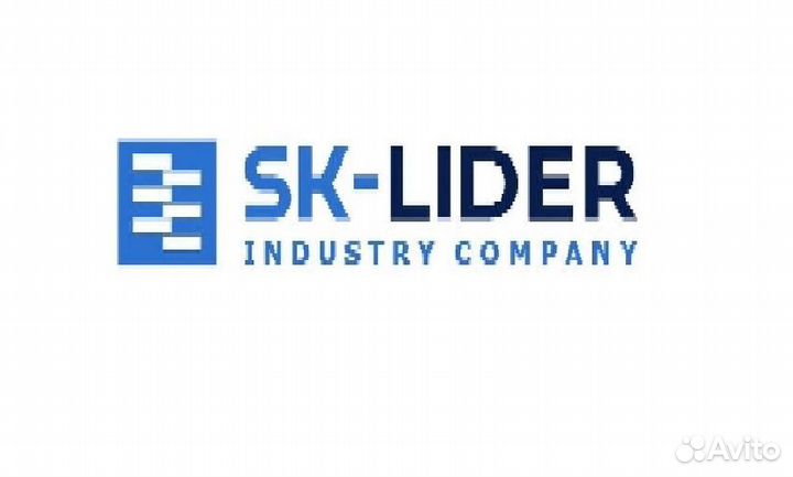 Водитель на площадку