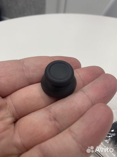 Стики для геймпадов Xbox 360, отвертка T8, PS4