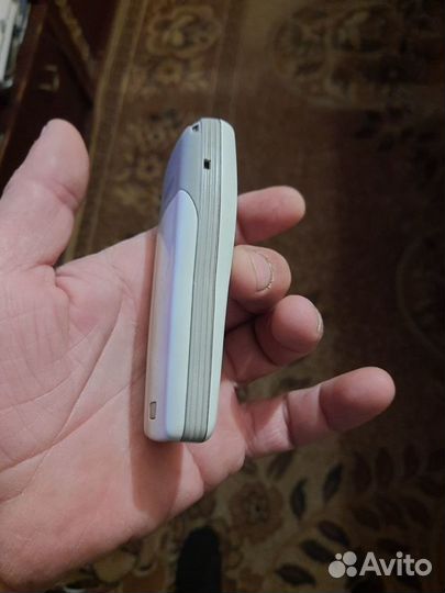 Nokia 1100