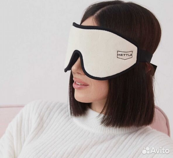 Маска для сна