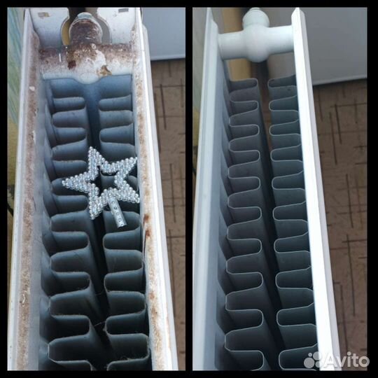 Аренда парогенератора, для уборки, мойки окон