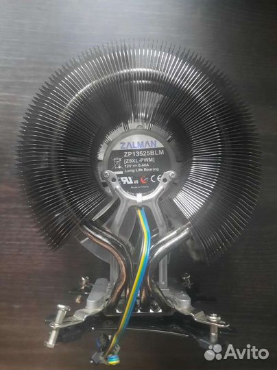 Комплект: Intel Core i5-8600+gigabyte H310M S2 2.0