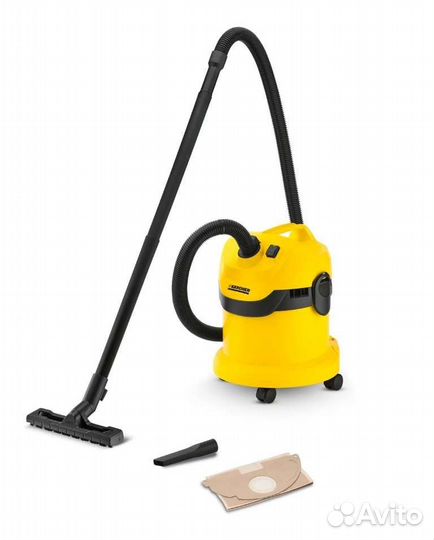 Аренда / прокат строительный пылесос центр