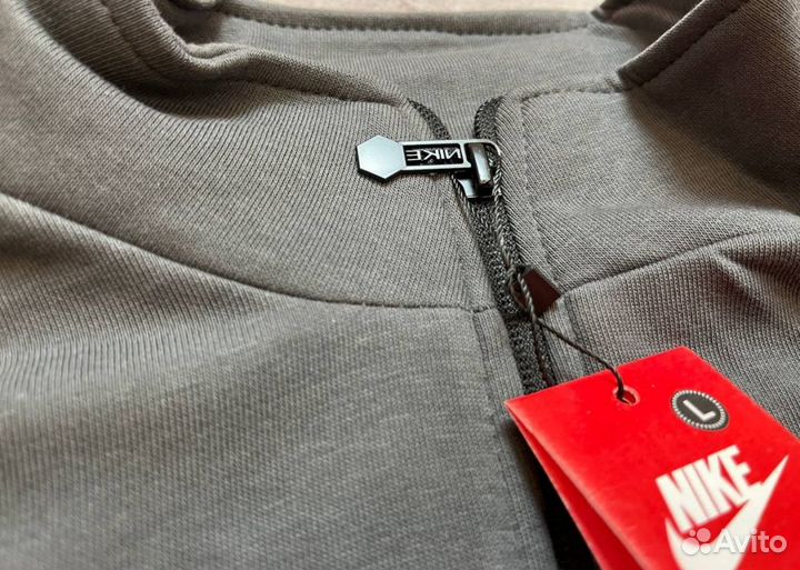 Спортивные костюмы Nike premium