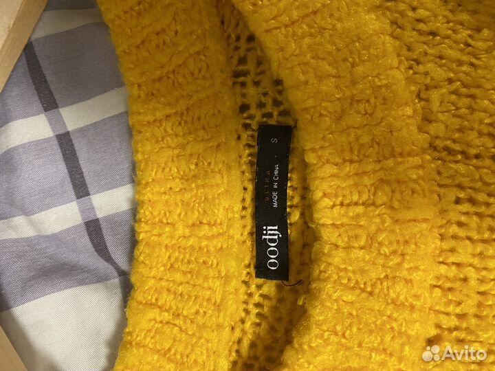 Вещи zara б/у состояние отличное