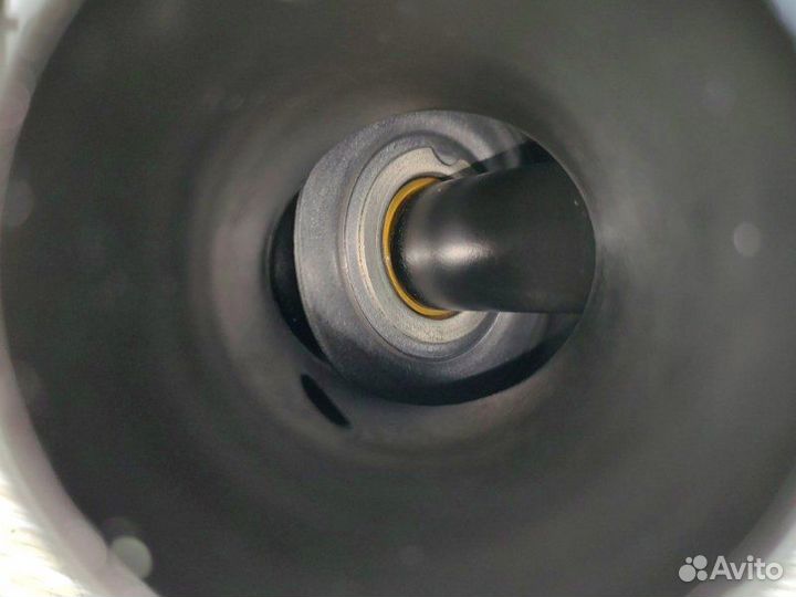 Термостат Bmw 3 F30 N20B20 2012