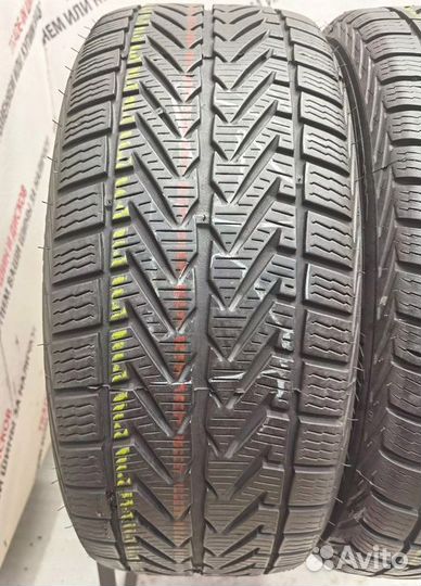 Vredestein Wintrac Xtreme 205/45 R17 88V