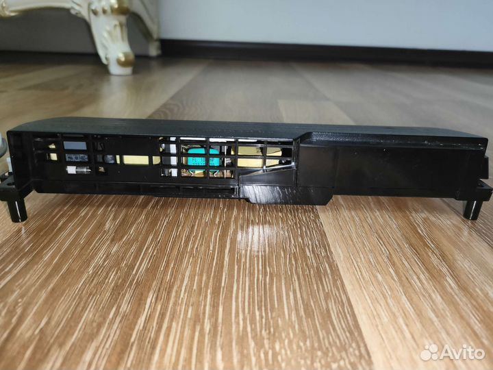 Блок питания playstation 3 slim 2008A