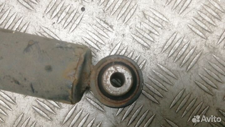 Амортизатор задний Volkswagen Transporter T5 (2003