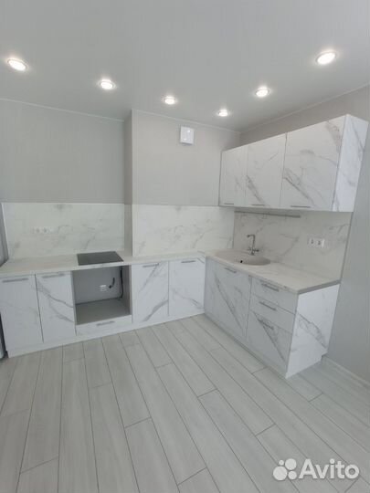 Кухня на заказ