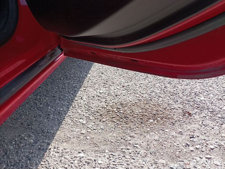 Opel Astra 1.6 AT, 2010, 235 000 км