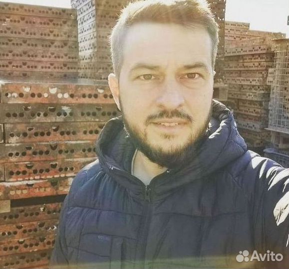 Аренда/Продажа домкрат хси