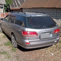 Nissan Avenir 1.8 AT, 2002, 314 000 км, с пробегом, цена 350 000 руб.