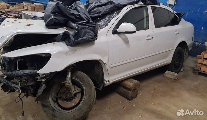 Авто выкуп ухта