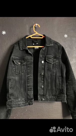 Женские вещи пакетом