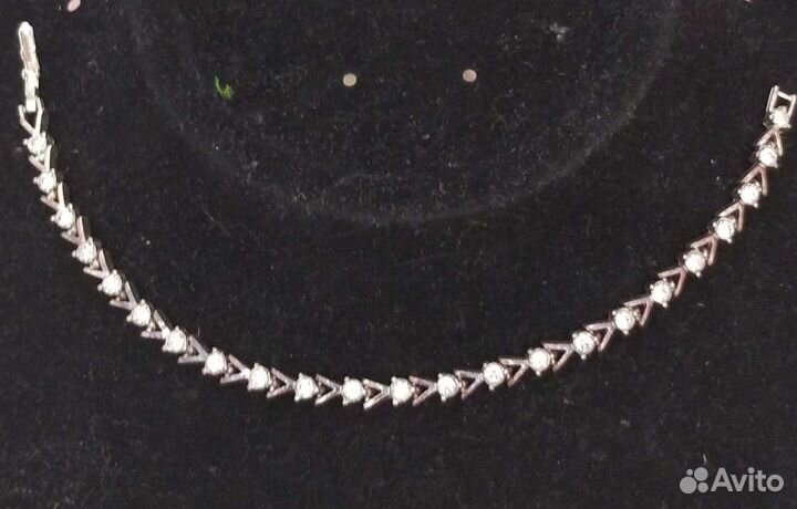 Винтажные украшения, броши, кулоны