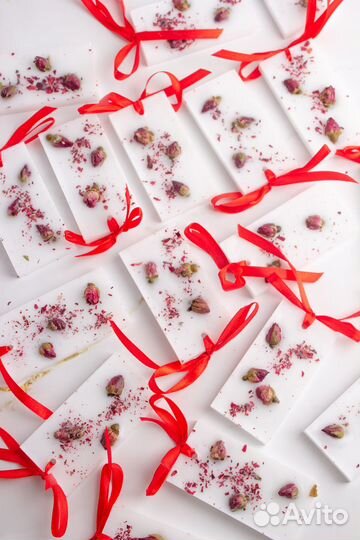 Ароматическое саше оптом