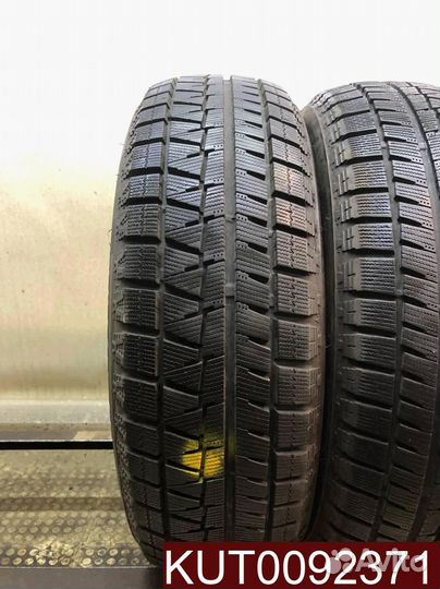 Bridgestone Ice Partner 2 205/60 R16 92Q