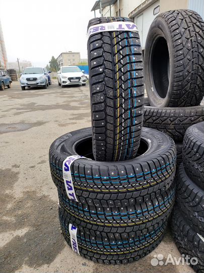 Viatti Brina Nordico V-522 205/65 R16 95T