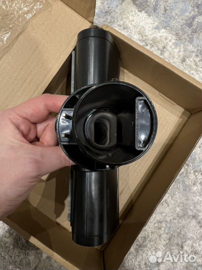 Щетка для пылесоса Xiaomi dreame