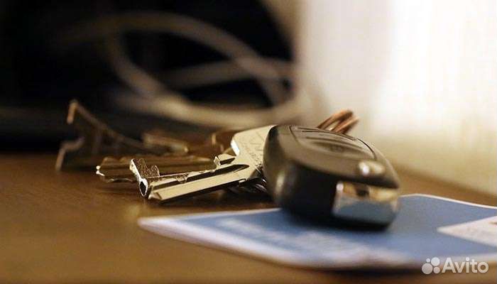 Вскрытие замков,авто,дверей,сейфов,замена замков