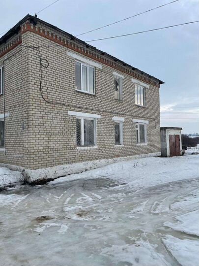 Свободного назначения, 341 м²