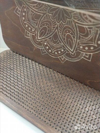 Доска Садху