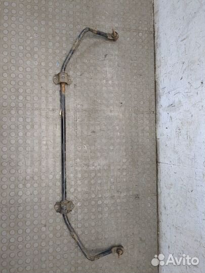 Стабилизатор подвески Volvo XC60, 2010